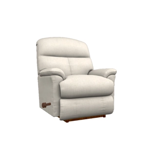 ImageExport - 2026-01-12T104659.060.png