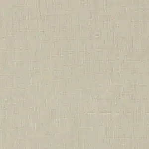 D207231.webp