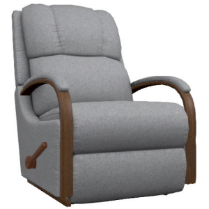 Harbor Town Rocking Recliner