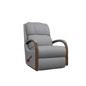 ImageExport - 2026-01-26T144015.851.png