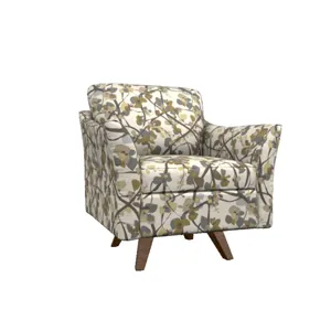 ImageExport - 2025-12-22T133804.502.png