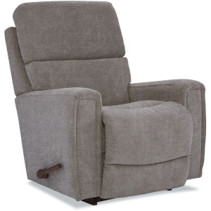 Apollo Rocking Recliner