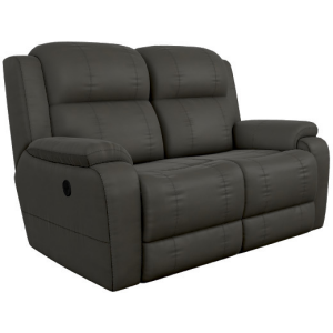 Dorian Reclining Loveseat