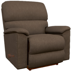 Brooks Rocking Recliner