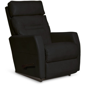 Lennon Rocker Recliner