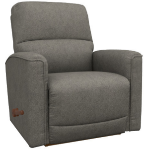 Cade Rocking Recliner