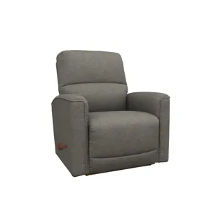 Cade Rocking Recliner