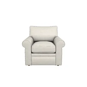 ImageExport - 2025-07-29T145007.039.png