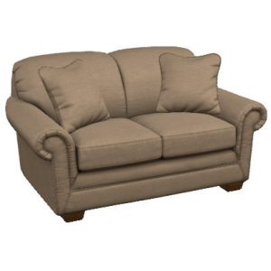Mackenzie Loveseat