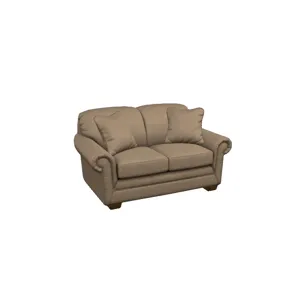 Mackenzie Loveseat