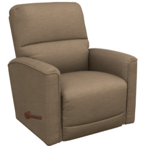 Cade Wall Recliner