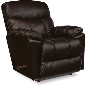 Morrison Rocking Recliner