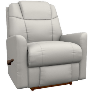 Sparrow Rocking Recliner