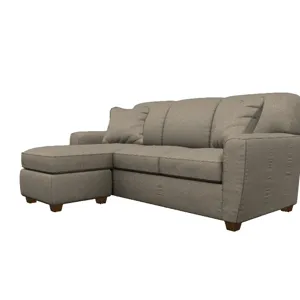 ImageExport - 2025-07-29T153913.578.png