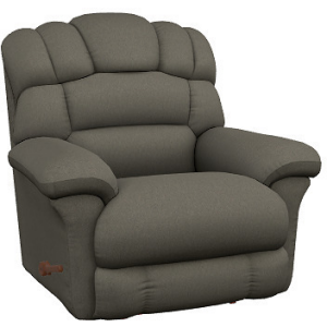 Randell Rocking Recliner