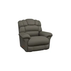 Randell Rocking Recliner