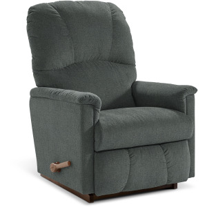 Mercury Rocker Recliner