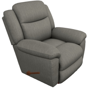 Joel Rocker Recliner