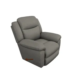 Joel Rocker Recliner