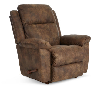 Joel Rocker Recliner