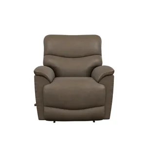 ImageExport - 2025-04-07T150543.417.png