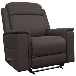 Ace Wall Recliner