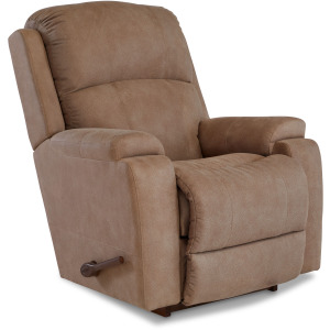 Dorian Rocker Recliner