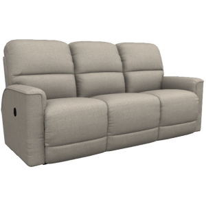 Cade Reclining Sofa