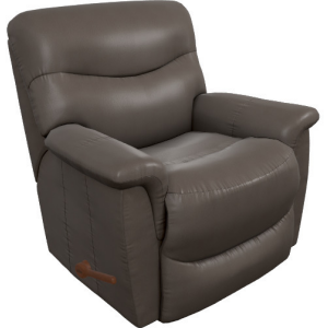 James Rocking Recliner