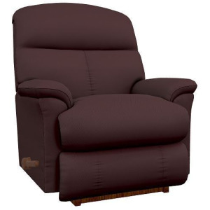 Reed Rocking Recliner