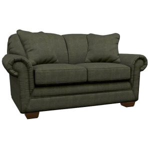 Mackenzie Loveseat