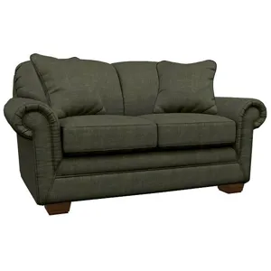 Mackenzie Loveseat