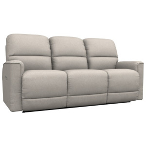 Cade Power Reclining Sofa w/ Headrest