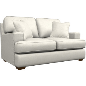 Paxton Loveseat