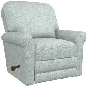 Addison Gliding Recliner
