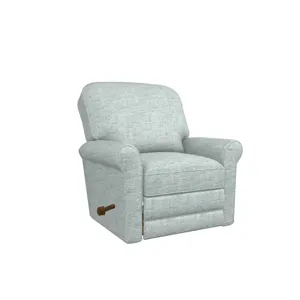 Addison Gliding Recliner