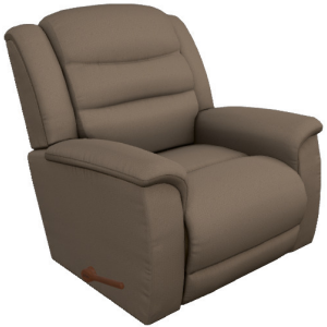 Redwood Wall Recliner