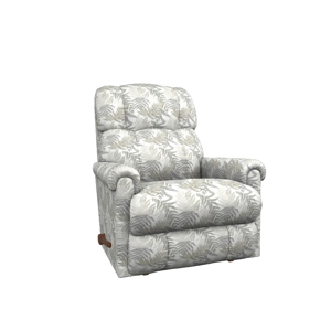 ImageExport - 2026-01-12T104026.486.png