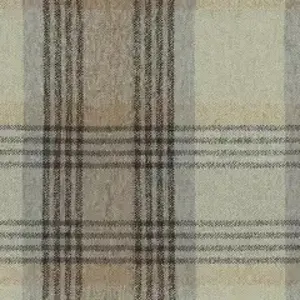 Carleton High Leg Recliner