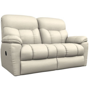 Morrison Reclining Loveseat