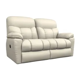 Morrison Reclining Loveseat
