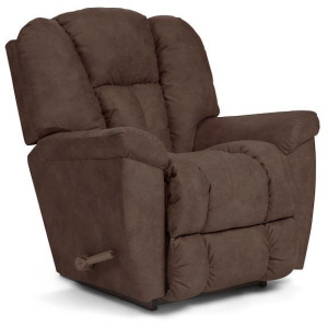 Maverick Rocking Recliner