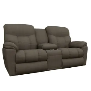 ImageExport - 2026-01-26T102715.407.png