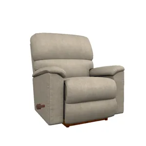 ImageExport - 2026-01-19T152315.617.png