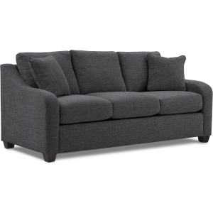 Charlie Sofa