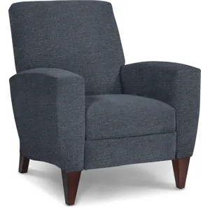 Rheeves High Leg Power Recliner w/ Headrest B711883382 by La-Z-Boy