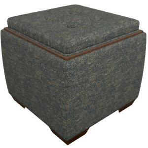 Leo Ottoman