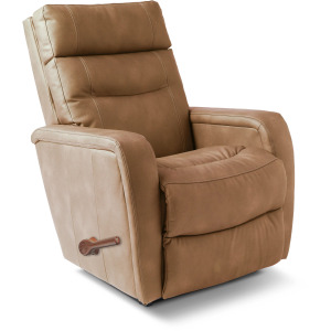 Baron Rocking Recliner