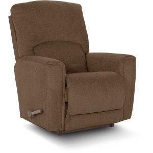 Cassian Rocking Recliner