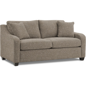 Charlie Apartment Size Sofa